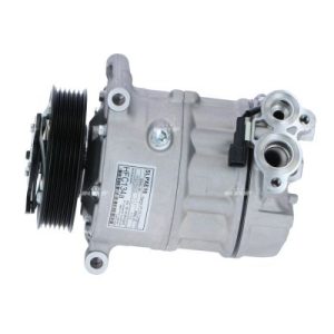 Compresor climatizare NRF 32955 LAND ROVER RANGE ROVER SPORT I (L320) 4,999 cmc (508PS(AJ133) benzina 506 NRF 32955