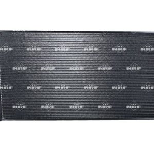 Condensator climatizare NRF 350479 LAND ROVER DISCOVERY SPORT (L550) 1,997 cmc (PT204(AJ20P4) benzina/elector 290 NRF 350479