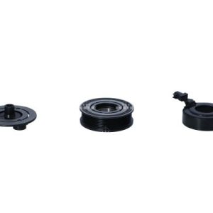 Cupla magnetica compresor climatizare NRF 380018 LAND ROVER FREELANDER 2 (L359) 2,179 cmc (DW12BTED4, 224DT(DW12BTED4) diesel 160 NRF 380018