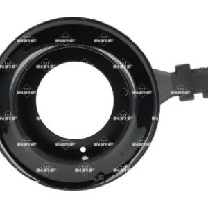 Bobina cuplaj magnetic (compresor) NRF 38559 LAND ROVER FREELANDER 2 (L359) 2,179 cmc (DW12BTED4, 224DT(DW12BTED4) diesel 150 NRF 38559