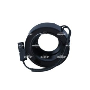 Bobina cuplaj magnetic (compresor) NRF 38577 LAND ROVER RANGE ROVER EVOQUE (L538) 2,179 cmc (224DT(DW12BTED4) diesel 150 NRF 38577
