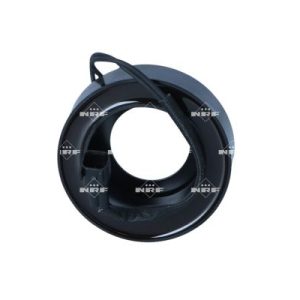 Bobina cuplaj magnetic (compresor) NRF 38580 LAND ROVER RANGE ROVER EVOQUE (L538) 2,179 cmc (224DT(DW12BTED4) diesel 190 NRF 38580