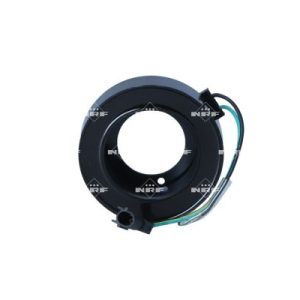 Bobina cuplaj magnetic (compresor) NRF 38581 LAND ROVER DISCOVERY IV VAN (L319) 2,993 cmc (306DT(TDV6) diesel 256 NRF 38581