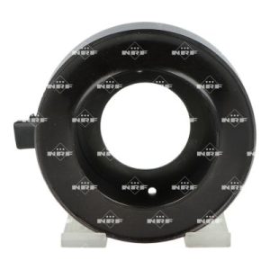 Bobina cuplaj magnetic (compresor) NRF 38663 LAND ROVER FREELANDER I (L314) 1,951 cmc (204D3(M47D20) diesel 112 NRF 38663