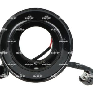 Bobina cuplaj magnetic (compresor) NRF 38717 LAND ROVER DISCOVERY V (L462) 2,993 cmc (306DT(TDV6) diesel 211 NRF 38717