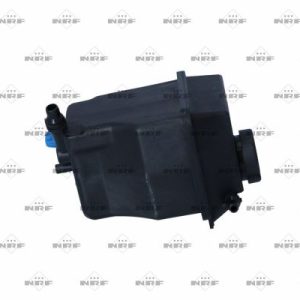 Vas de expansiune racire NRF 454036 LAND ROVER RANGE ROVER III (L322) 2,926 cmc (306D1(M57D30) diesel 177 NRF 454036