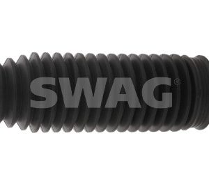 Ansamblu burduf directie SWAG 55 93 4293 LAND ROVER FREELANDER 2 VAN (L359) 2,179 cmc (224DT(DW12BTED4) diesel 160 SWAG 55 93 4293