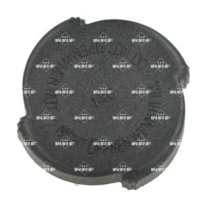 Buson vas expansiune NRF 455607 LAND ROVER DISCOVERY II (L318) 3,947 cmc (35 D, 56 D, 94 D) benzina 185 NRF 455607