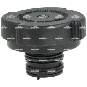 Buson vas expansiune NRF 455610 LAND ROVER RANGE ROVER III (L322) 4,398 cmc (M62 B44) benzina 286 NRF 455610