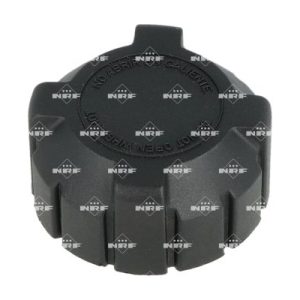 Buson vas expansiune NRF 455611 LAND ROVER DEFENDER Cabrio (L316) 2,495 cmc (14 P, 15 P, 10 P) diesel 122 NRF 455611