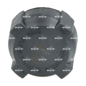 Buson vas expansiune NRF 455624 LAND ROVER DISCOVERY II (L318) 2,495 cmc (15 P, 10 P, 16 P) diesel 139 NRF 455624