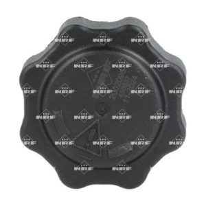 Buson vas expansiune NRF 455637 LAND ROVER DEFENDER Cabrio (L316) 2,495 cmc (14 P, 15 P, 10 P) diesel 122 NRF 455637