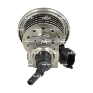 Modul dozare injectie aditiv NRF 705016 LAND ROVER DISCOVERY SPORT (L550) 1,999 cmc (204DTD(AJ20D4) diesel 150 NRF 705016