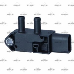 Senzor presiune gaze evacuare NRF 708020 LAND ROVER RANGE ROVER EVOQUE (L551) 1,997 cmc (PT204(AJ20P4) benzina/elector 300 NRF 708020