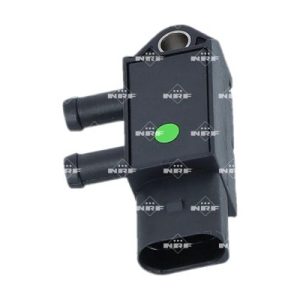 Senzor presiune gaze evacuare NRF 708063 LAND ROVER RANGE ROVER VELAR (L560) 2,997 cmc (DT306(AJ20D6) Diesel/electro 300 NRF 708063