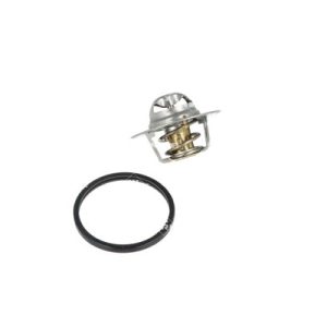 Termostat lichid racire NRF 725136 LAND ROVER 110/127 (LDH) 2,494 cmc (19 J) diesel 86 NRF 725136