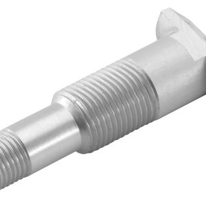 Supapa sistem de control presiune pneuri VDO A2C59517073 LAND ROVER RANGE ROVER III (L322) 3,628 cmc (368DT(LION) diesel 272 VDO A2C59517073