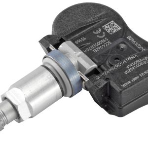 Senzor sistem de control al presiunii pneuri VDO S180052076Z LAND ROVER RANGE ROVER VELAR (L560) 1,997 cmc (PT204(AJ20P4) benzina 250 VDO S180052076Z