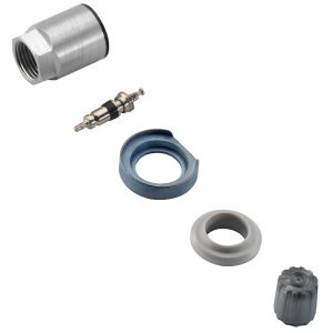 Set reparatie senzor roata (sistemcontrol presiune pneu) VDO S180084520A LAND ROVER RANGE ROVER SPORT II (L494) 2,995 cmc (306PS(AJ126) benzina 340 VDO S180084520A