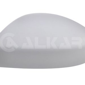 Acoperire oglinda exterioara ALKAR 6341054 LAND ROVER DISCOVERY SPORT (L550) 1,999 cmc (204DTD(AJ21D4) Diesel/electro 150 ALKAR 6341054