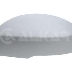 Acoperire oglinda exterioara ALKAR 6341055 LAND ROVER RANGE ROVER IV (L405) 4,367 cmc (448DT(DITC) diesel 313 ALKAR 6341055