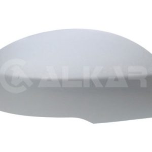 Acoperire oglinda exterioara ALKAR 6342055 LAND ROVER RANGE ROVER SPORT II (L494) 2,993 cmc (306DT(TDV6) diesel 292 ALKAR 6342055