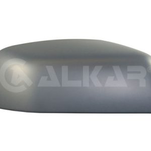 Acoperire oglinda exterioara ALKAR 6344043 LAND ROVER RANGE ROVER SPORT I (L320) 2,993 cmc (306DT(TDV6) diesel 256 ALKAR 6344043