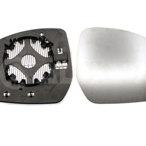 Sticla oglinda oglinda retrovizoare exterioara ALKAR 6452054 LAND ROVER RANGE ROVER EVOQUE (L538) 2,179 cmc (224DT(DW12BTED4) diesel 150 ALKAR 6452054