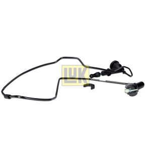 Chit pompa / receptor ambreiaj LUK 513 0030 10 LAND ROVER FREELANDER I (L314) 1,796 cmc (18 K4F) benzina 117 LUK 513 0030 10