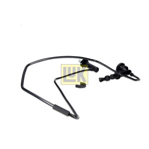 Chit pompa / receptor ambreiaj LUK 513 0066 10 LAND ROVER FREELANDER I (L314) 1,796 cmc (18 K4F) benzina 120 LUK 513 0066 10