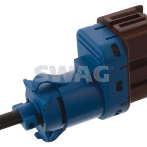 Comutator lumini frana SWAG 70 94 4844 LAND ROVER RANGE ROVER SPORT II (L494) 2,993 cmc (306DT(TDV6) Diesel/electro 354 SWAG 70 94 4844