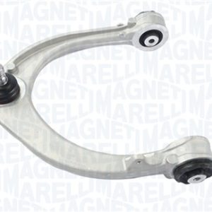 Brat suspensie roata MAGNETI MARELLI 301181411500 LAND ROVER RANGE ROVER SPORT II (L494) 2,993 cmc (306DT(TDV6) diesel 249 MAGNETI MARELLI 301181411500