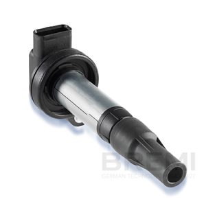 Bobina de inductie BREMI 20561 LAND ROVER RANGE ROVER III (L322) 4,197 cmc (428PS(AJV8) benzina 396 BREMI 20561