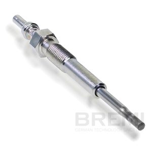 Bujie incandescenta BREMI 26522 LAND ROVER FREELANDER 2 (L359) 2,179 cmc (224DT(DW12BTED4) diesel 156 BREMI 26522
