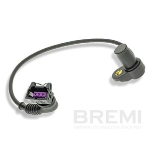 Senzor pozitie ax cu came BREMI 60101 LAND ROVER RANGE ROVER III (L322) 4,398 cmc (M62 B44) benzina 286 BREMI 60101