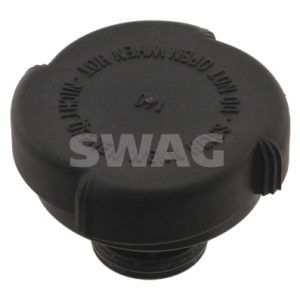 Buson vas expansiune SWAG 99 91 2205 LAND ROVER DISCOVERY I (LJ) 3,947 cmc (37 L) benzina 185 SWAG 99 91 2205