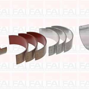 Cuzineti biela FAI AUTOPARTS BB2169-STD LAND ROVER DISCOVERY V VAN (L462) 1,999 cmc (204DTA(AJ20D4) diesel 241 FAI AUTOPARTS BB2169-STD