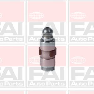 Culbutor supapa FAI AUTOPARTS BFS148 LAND ROVER RANGE ROVER IV (L405) 2,993 cmc (306DT(TDV6) diesel 211 FAI AUTOPARTS BFS148