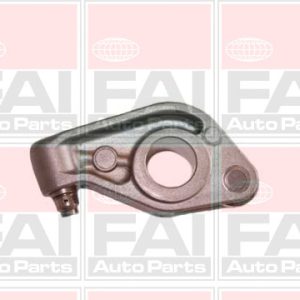 Culbutor tren supape FAI AUTOPARTS BFS165S LAND ROVER DEFENDER Pick Up (L316) 2,402 cmc (DT244(PUMA) diesel 122 FAI AUTOPARTS BFS165S