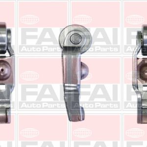 Culbutor supapa FAI AUTOPARTS BFS320S LAND ROVER DEFENDER Pick Up (L316) 2,402 cmc (DT244(PUMA) diesel 122 FAI AUTOPARTS BFS320S