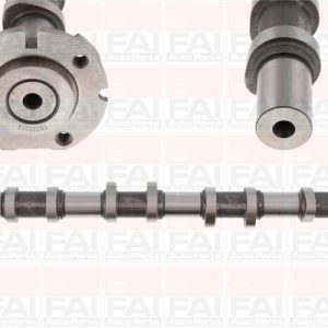 Ax cu came FAI AUTOPARTS C251 LAND ROVER DEFENDER Pick Up (L316) 2,402 cmc (DT244(PUMA) diesel 122 FAI AUTOPARTS C251