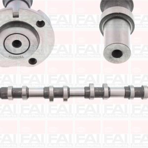 Ax cu came FAI AUTOPARTS C252 LAND ROVER DEFENDER Pick Up (L316) 2,402 cmc (DT244(PUMA) diesel 122 FAI AUTOPARTS C252