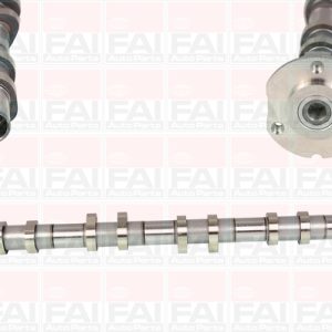 Ax cu came FAI AUTOPARTS C337 LAND ROVER DEFENDER Station Wagon (L316, L315) 2,402 cmc (DT244(PUMA) diesel 122 FAI AUTOPARTS C337