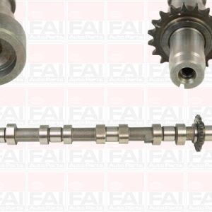 Ax cu came FAI AUTOPARTS C364 LAND ROVER RANGE ROVER EVOQUE (L538) 2,179 cmc (224DT(DW12BTED4) diesel 150 FAI AUTOPARTS C364