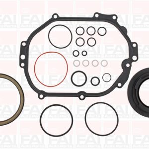 Set garnituri carter FAI AUTOPARTS CS2353 LAND ROVER DISCOVERY SPORT VAN (L550) 1,999 cmc (204DTD(AJ20D4) diesel 179 FAI AUTOPARTS CS2353