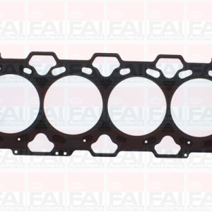 Garnitura chiulasa FAI AUTOPARTS HG1042 LAND ROVER FREELANDER I (L314) 1,994 cmc (20 T2N) diesel 98 FAI AUTOPARTS HG1042