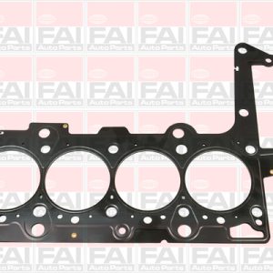 Garnitura chiulasa FAI AUTOPARTS HG1392A LAND ROVER FREELANDER I (L314) 1,951 cmc (204D3(M47D20) diesel 109 FAI AUTOPARTS HG1392A