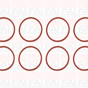 Set garnituri galerie admisie FAI AUTOPARTS IM2335 LAND ROVER RANGE ROVER VELAR (L560) 1,997 cmc (204DTY(AJ21D4) Diesel/electro 204 FAI AUTOPARTS IM2335