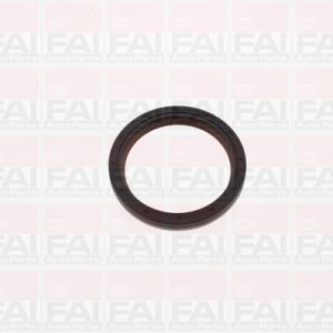 Simering arbore cotit FAI AUTOPARTS OS1048 LAND ROVER RANGE ROVER III (L322) 2,926 cmc (306D1(M57D30) diesel 177 FAI AUTOPARTS OS1048