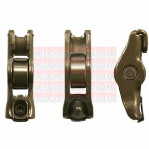 Culbutor tren supape FAI AUTOPARTS R148S LAND ROVER FREELANDER I (L314) 1,951 cmc (204D3(M47D20) diesel 112 FAI AUTOPARTS R148S